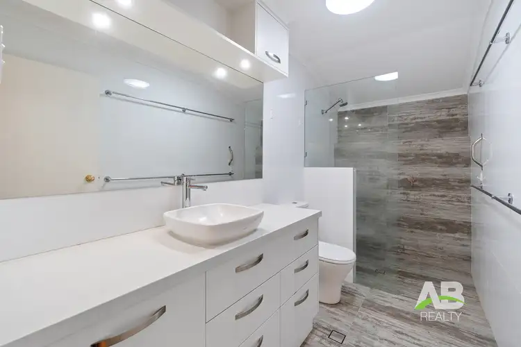 Fourth view of Homely house listing, 14 Lalina Way, Wanneroo WA 6065