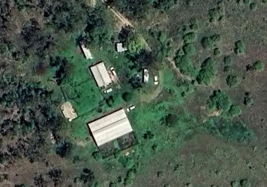 Second view of Homely rural property listing, 294 Dingo Park Road, Woodstock QLD 4816