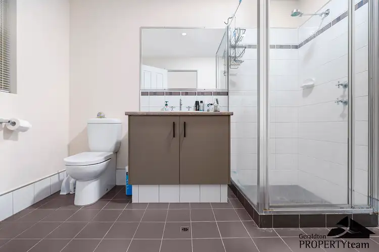Fifth view of Homely house listing, 56 Derna Parade, Wandina WA 6530