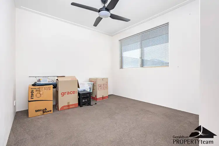 Sixth view of Homely house listing, 56 Derna Parade, Wandina WA 6530