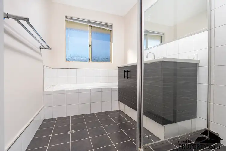 Seventh view of Homely house listing, 56 Derna Parade, Wandina WA 6530