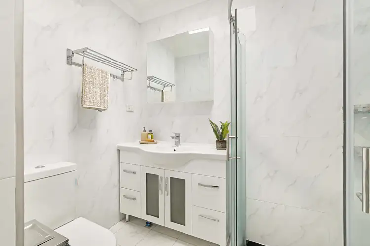 Fifth view of Homely villa listing, 1/64 Victoria Street, East Gosford NSW 2250