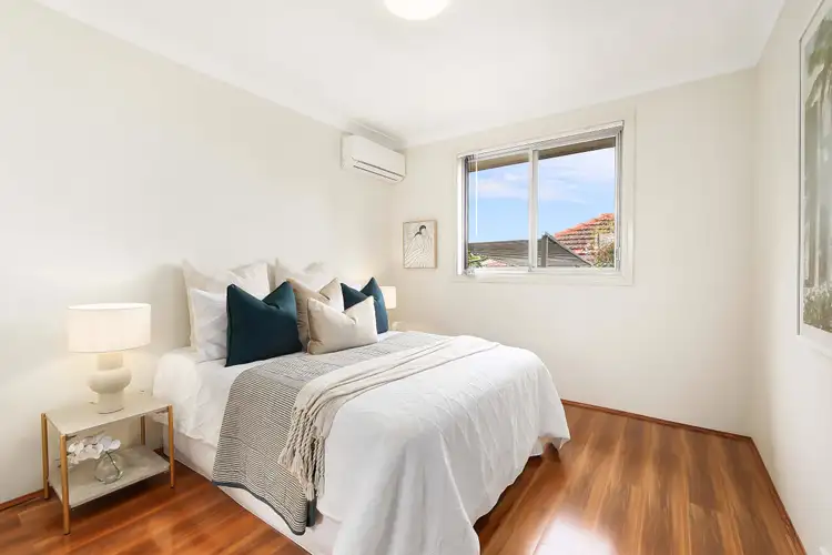 Sixth view of Homely villa listing, 1/64 Victoria Street, East Gosford NSW 2250