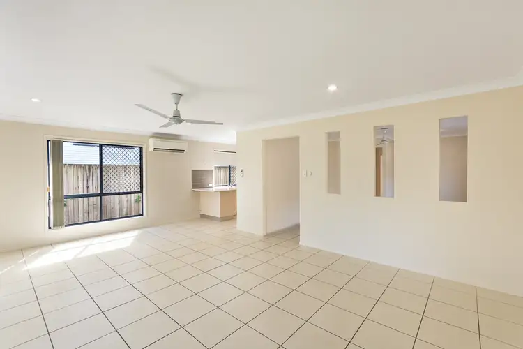 Third view of Homely house listing, 103 Queenstown Avenue, Boondall QLD 4034