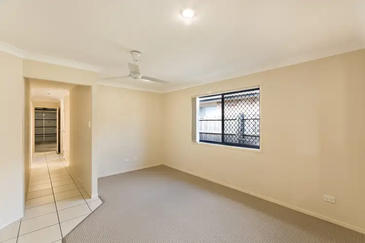 Sixth view of Homely house listing, 103 Queenstown Avenue, Boondall QLD 4034