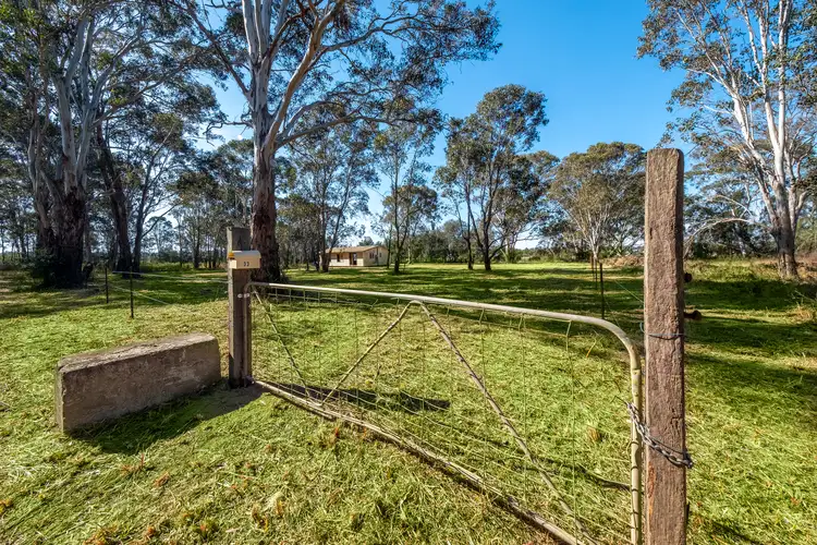 LOT 32-39 & 59-66, 64 Lytton Road, Riverstone NSW 2765