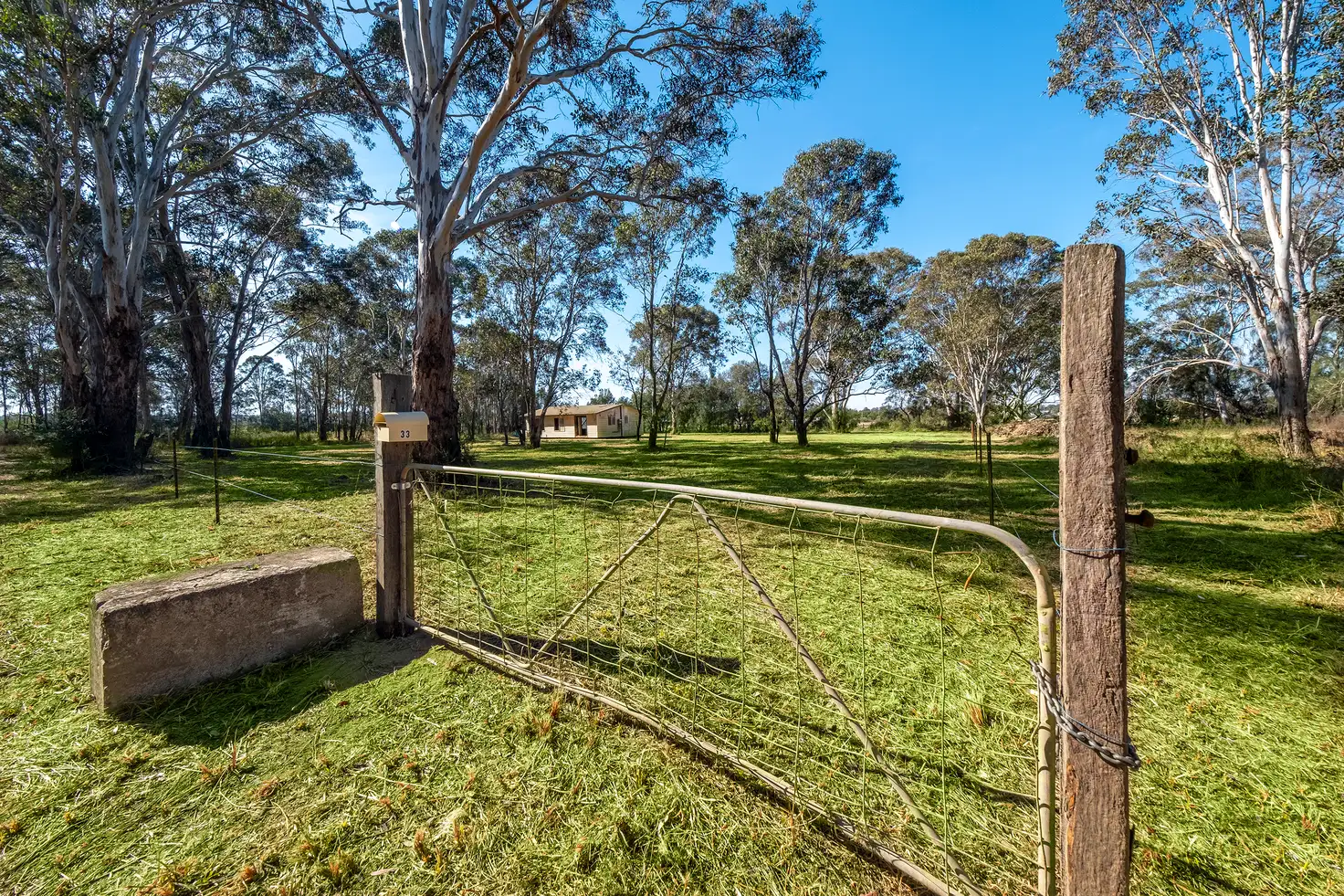 Main view of Homely land listing, LOT 32-39 & 59-66, 64 Lytton Road, Riverstone NSW 2765