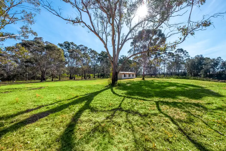 Fifth view of Homely land listing, LOT 32-39 & 59-66, 64 Lytton Road, Riverstone NSW 2765