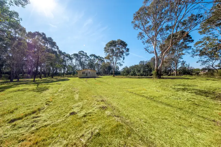 Seventh view of Homely land listing, LOT 32-39 & 59-66, 64 Lytton Road, Riverstone NSW 2765