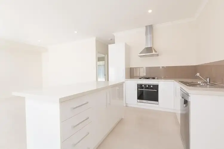 Third view of Homely house listing, 1/99 Lowanna Way, Armadale WA 6112