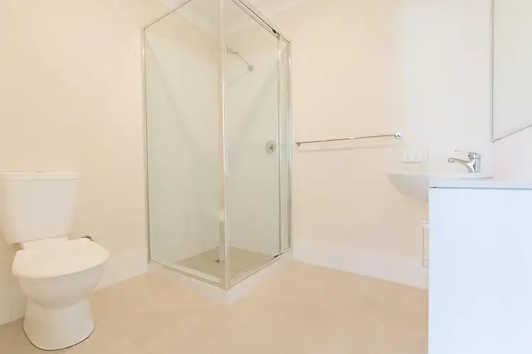 Sixth view of Homely house listing, 1/99 Lowanna Way, Armadale WA 6112