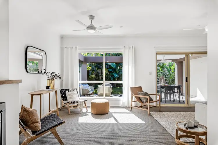 Second view of Homely house listing, 79 South Terrace, Plympton Park SA 5038