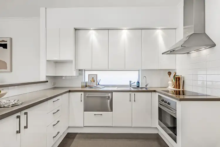Third view of Homely house listing, 79 South Terrace, Plympton Park SA 5038
