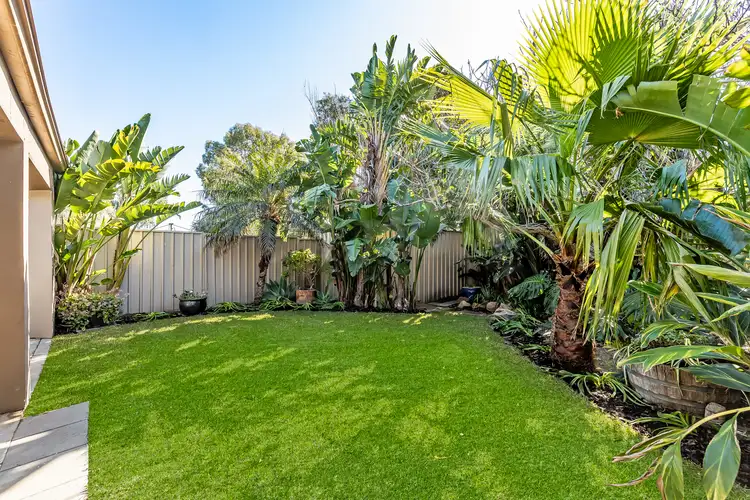 Fourth view of Homely house listing, 79 South Terrace, Plympton Park SA 5038
