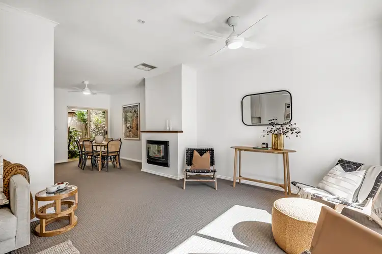 Sixth view of Homely house listing, 79 South Terrace, Plympton Park SA 5038