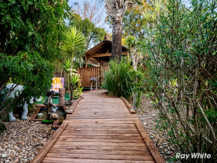 Sixth view of Homely house listing, 28 Hamilton Street, Booval QLD 4304