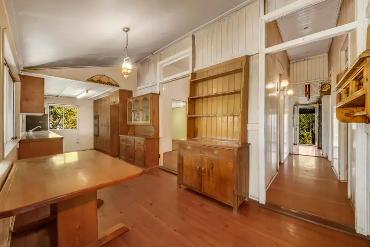 Fourth view of Homely house listing, 9 Marten Street, South Gladstone QLD 4680