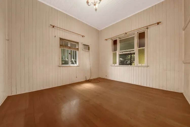 Sixth view of Homely house listing, 9 Marten Street, South Gladstone QLD 4680