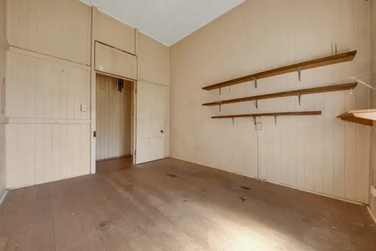 Seventh view of Homely house listing, 9 Marten Street, South Gladstone QLD 4680