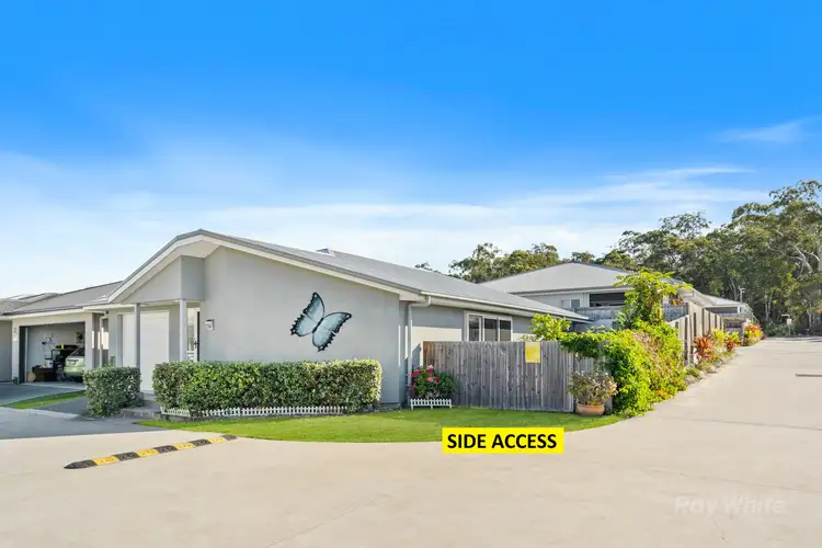 2-40 Koplick Road