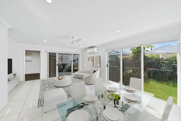 Third view of Homely house listing, 88/2-40 Koplick Road, Chambers Flat QLD 4133