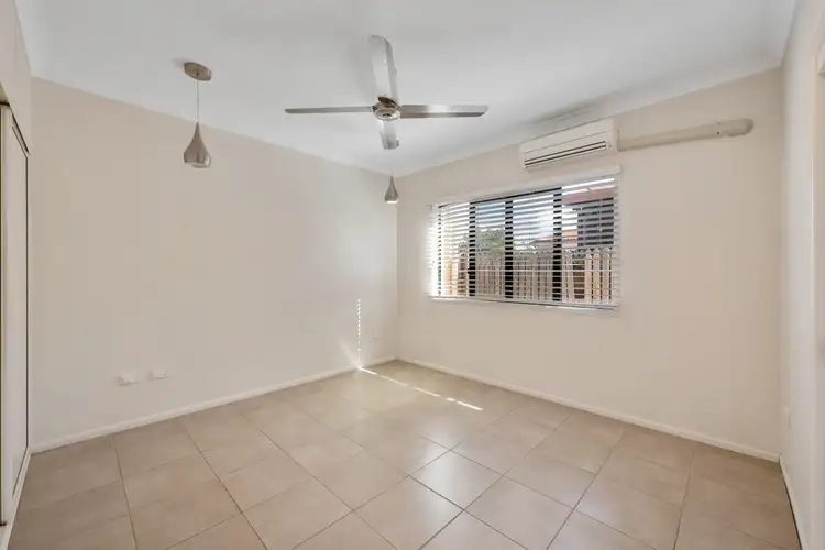 Fifth view of Homely house listing, 6 Lakeview Court, Kirwan QLD 4817