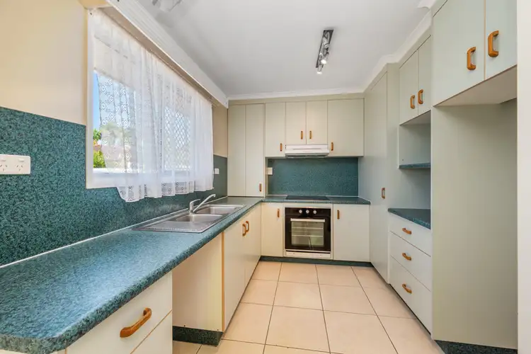 Third view of Homely house listing, 13 Berrigan Avenue, Annandale QLD 4814