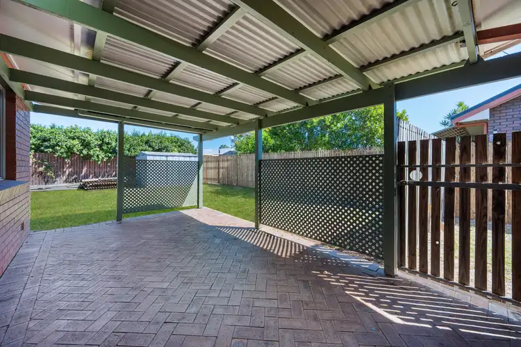 Fifth view of Homely house listing, 13 Berrigan Avenue, Annandale QLD 4814