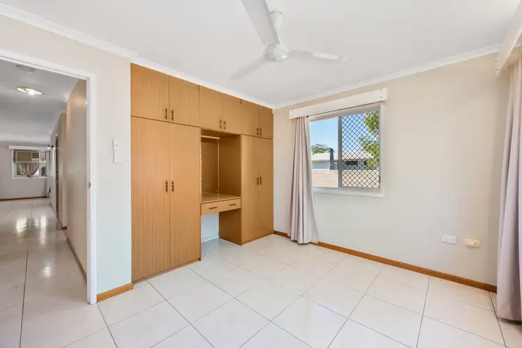 Sixth view of Homely house listing, 13 Berrigan Avenue, Annandale QLD 4814