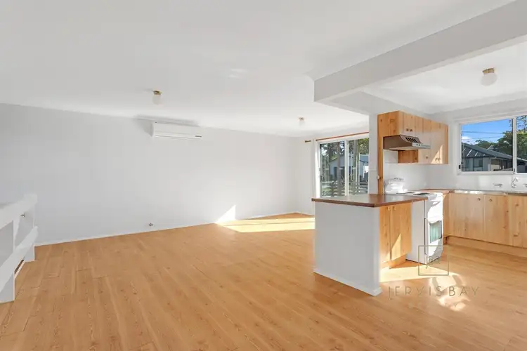 Fifth view of Homely house listing, 22 Bruce Street, St Georges Basin NSW 2540