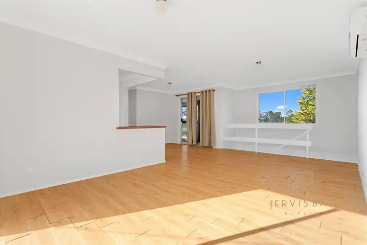 Sixth view of Homely house listing, 22 Bruce Street, St Georges Basin NSW 2540
