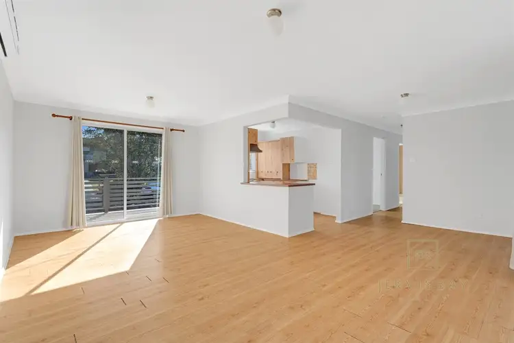 Seventh view of Homely house listing, 22 Bruce Street, St Georges Basin NSW 2540