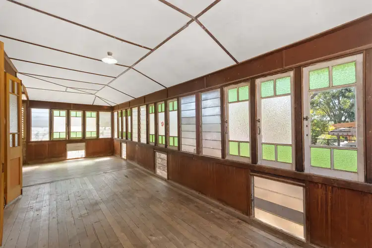 Third view of Homely house listing, 24 Melville Street, Charters Towers City QLD 4820