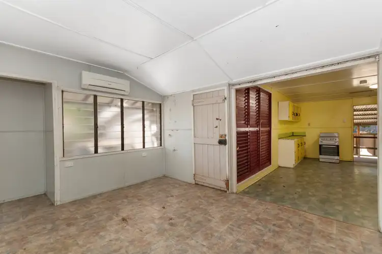 Fourth view of Homely house listing, 24 Melville Street, Charters Towers City QLD 4820