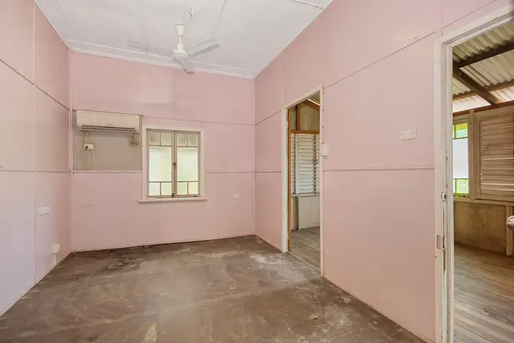 Sixth view of Homely house listing, 24 Melville Street, Charters Towers City QLD 4820