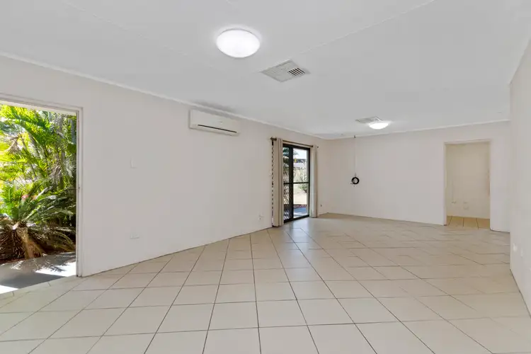 Fourth view of Homely house listing, 12 Day Dawn Road, Charters Towers City QLD 4820