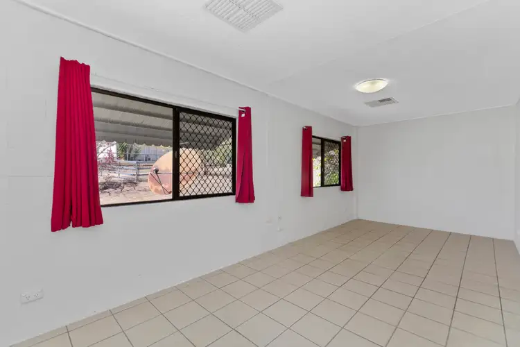 Fifth view of Homely house listing, 12 Day Dawn Road, Charters Towers City QLD 4820