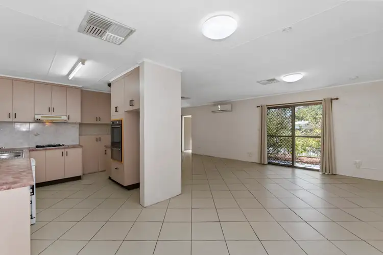 Sixth view of Homely house listing, 12 Day Dawn Road, Charters Towers City QLD 4820