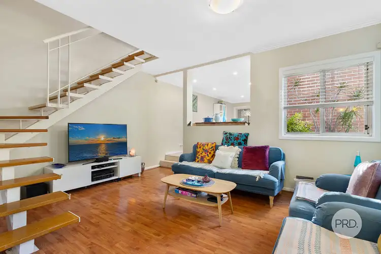 Second view of Homely house listing, 4 Scott Street, Mortdale NSW 2223