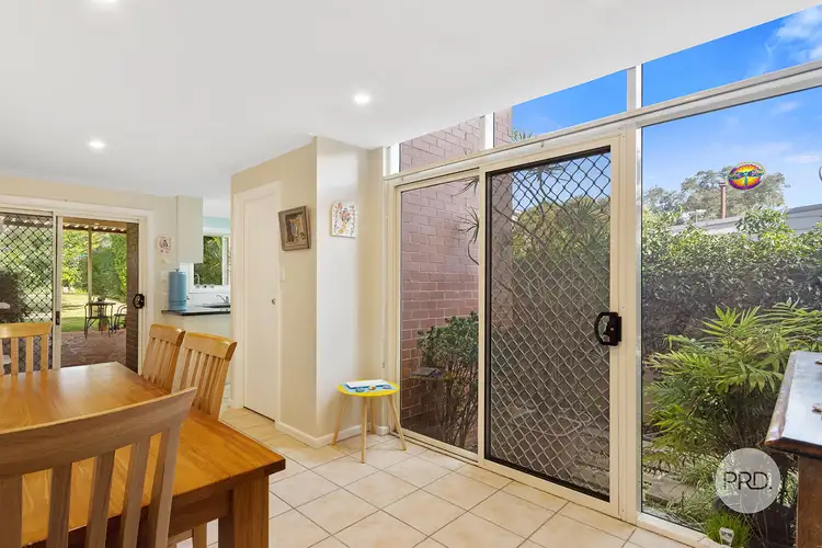 Third view of Homely house listing, 4 Scott Street, Mortdale NSW 2223