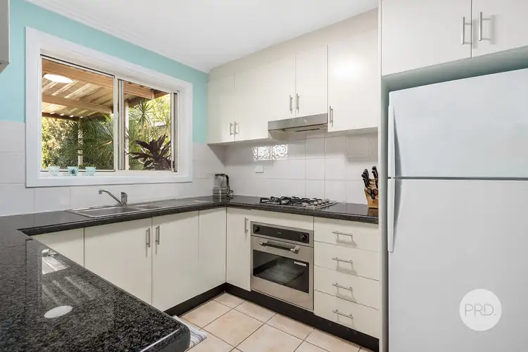 Fourth view of Homely house listing, 4 Scott Street, Mortdale NSW 2223