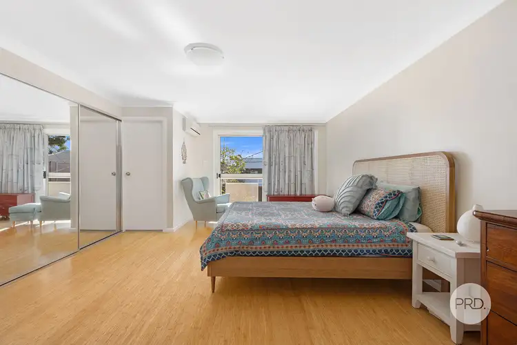 Fifth view of Homely house listing, 4 Scott Street, Mortdale NSW 2223