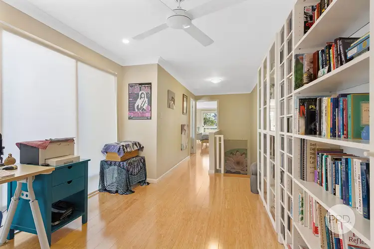 Sixth view of Homely house listing, 4 Scott Street, Mortdale NSW 2223