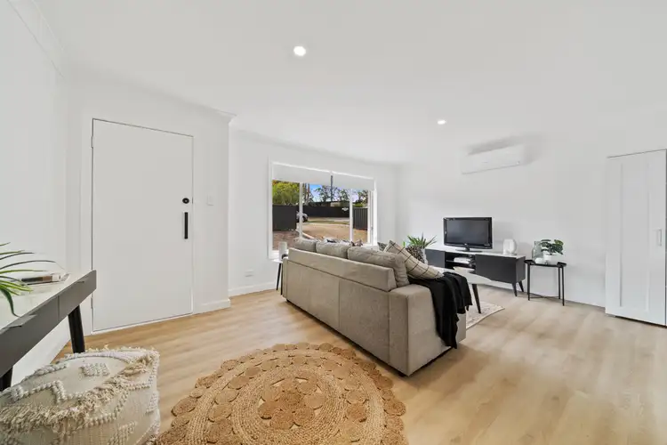 Fourth view of Homely house listing, 121 Aquarius Drive, Kingston QLD 4114