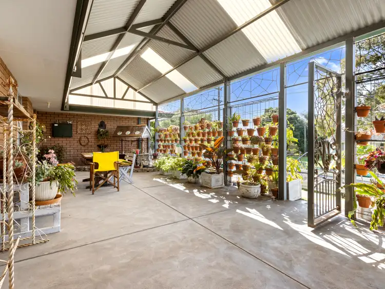 Main view of Homely house listing, 7 Fairmile Street, Warnbro WA 6169
