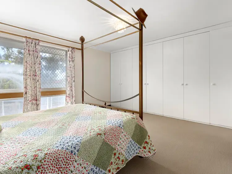 Fifth view of Homely house listing, 7 Fairmile Street, Warnbro WA 6169