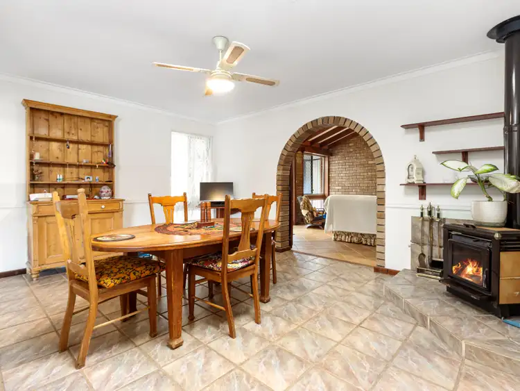 Sixth view of Homely house listing, 7 Fairmile Street, Warnbro WA 6169
