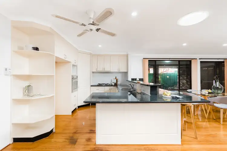 Third view of Homely house listing, 85 Prairie Vale Road, Bossley Park NSW 2176