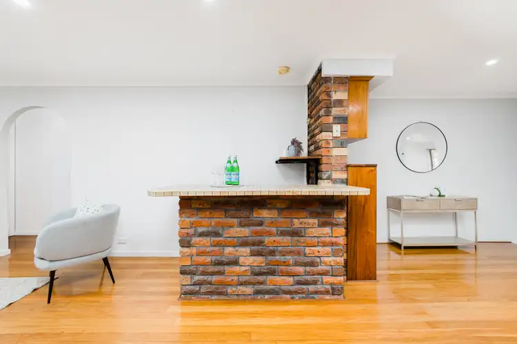 Sixth view of Homely house listing, 85 Prairie Vale Road, Bossley Park NSW 2176
