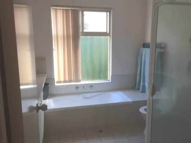 Second view of Homely villa listing, 43/100 Great Northern Highway, Midland WA 6056